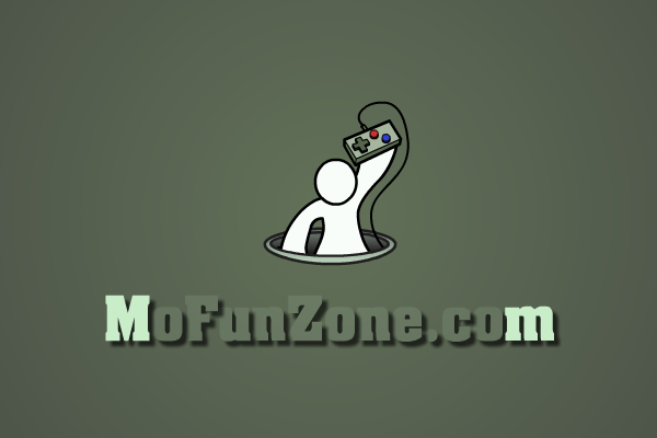 沙漠拯救 截图 2/8