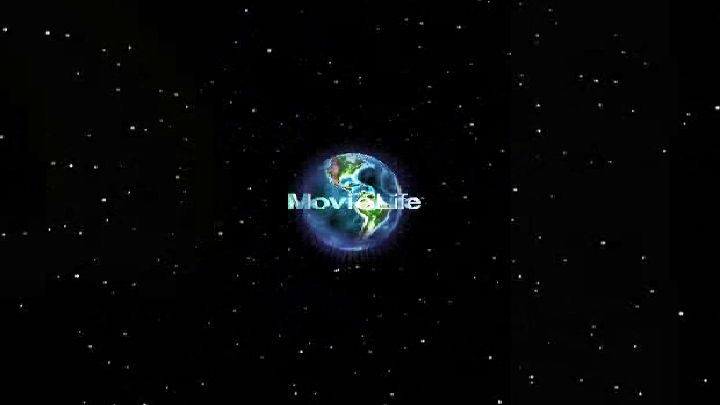 MovieLife.swf（MstarSwL） 截图 5/8