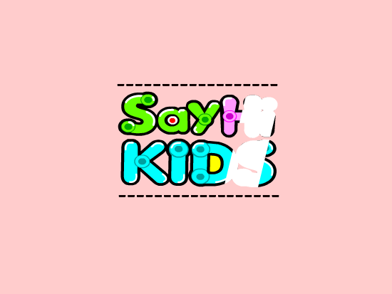 0KDQ-3BV3-V1SE 截图 2/8