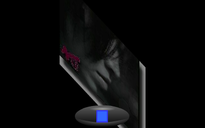 S1NW-ZJBK-8ZQQ 截图 3/8