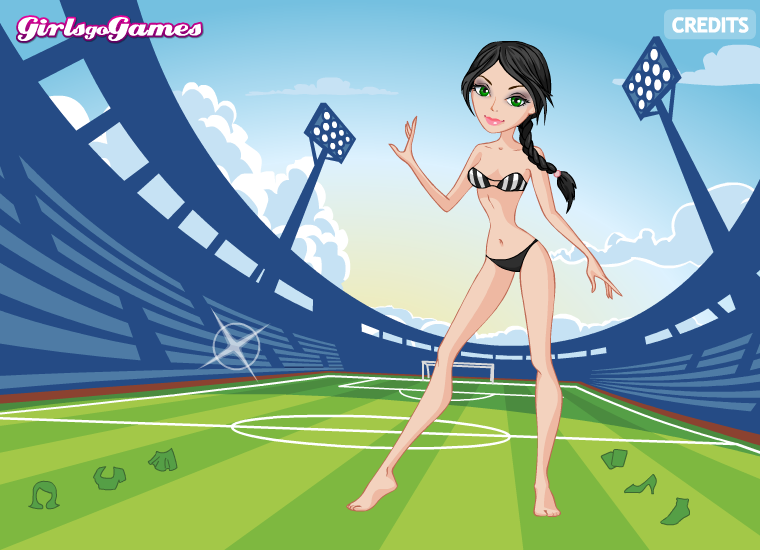 TKM1-4Y9H-11WN 截图 5/8