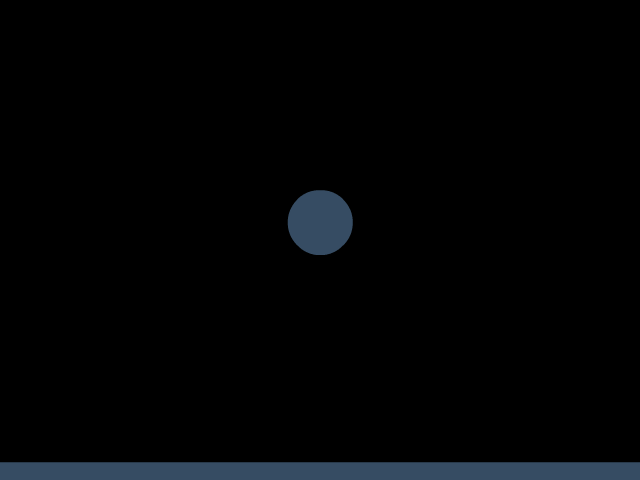 NNPC-0T99-RD1F 截图 1/8