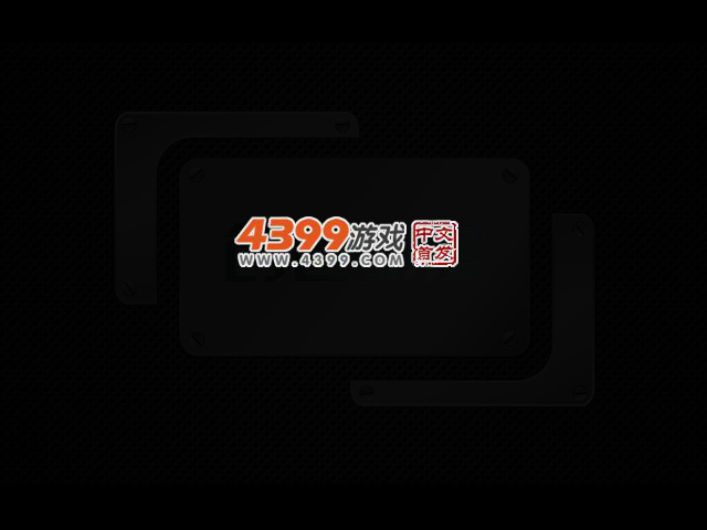 1P7H-MZF9-V7WR 截图 3/7