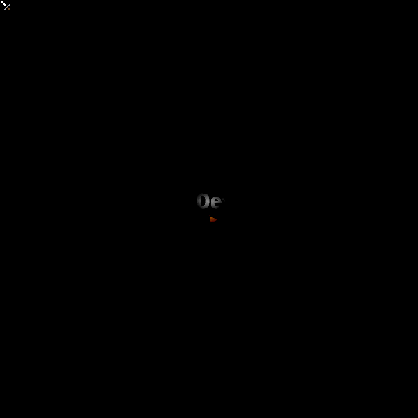 中世纪古堡 截图 7/8