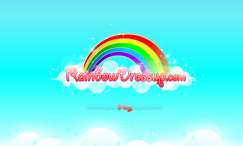 有趣的圣诞礼物 截图 2/2