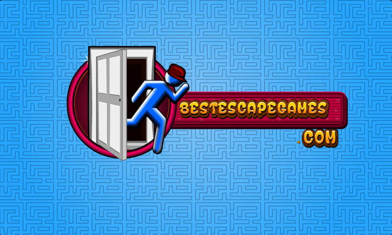 QG28-0XRY-0SCQ 截图 8/8