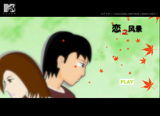 2E0H-1QTR-ZHEH 截图 2/8