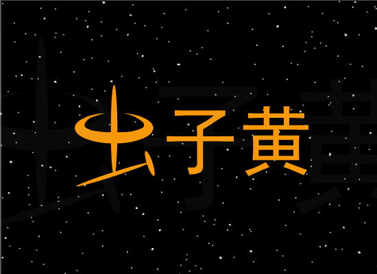 反恐精英(枪械与场景篇) 截图 3