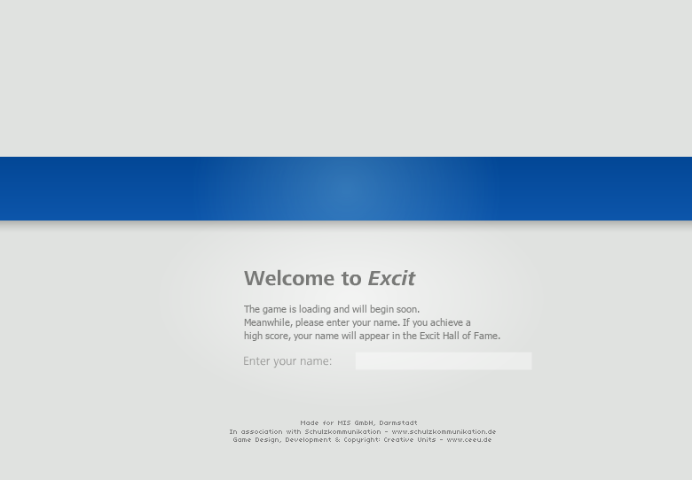 CQ2N-SCR0-NXB6 截图 5/5
