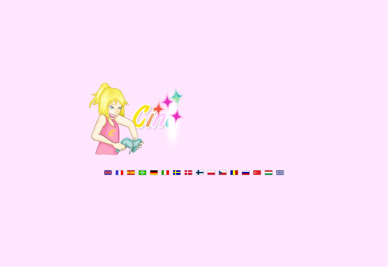 6402-6HQQ-Q1BS 截图 4/8