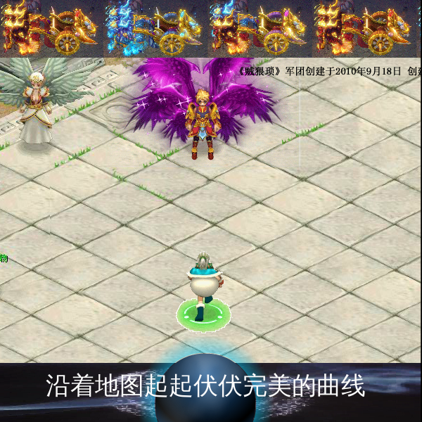 励志故事：分手未必是一种遗憾（Psy丨天问丨） 截图 1/8