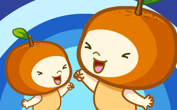 骑马舞江南style 截图 5/8
