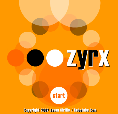 6NRV-HWCZ-X31E 截图 7/8