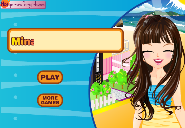 Q743-4G4V-66R5 截图 3/5