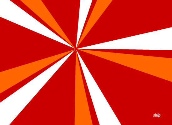 eye4u（未知） 截图 8/8