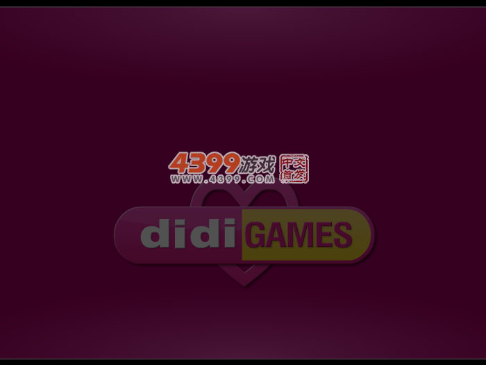 明星恋人7号 截图 4/8