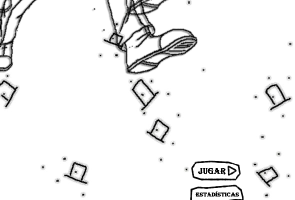 琼斯冒险计划 截图 3/8