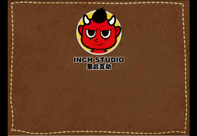 仙魔塔防大战 截图 5/7