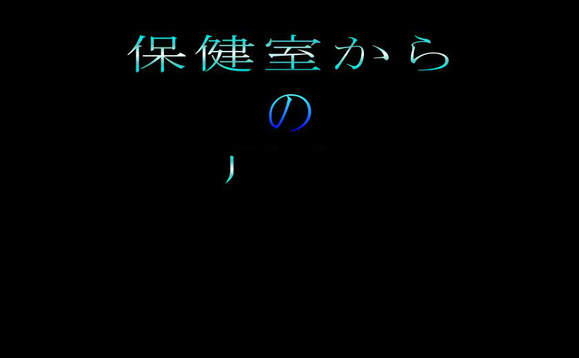 FA77-6A68-JX8Y 截图 4/5