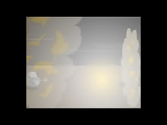 炫智战车（thekingqing） 截图 7/8
