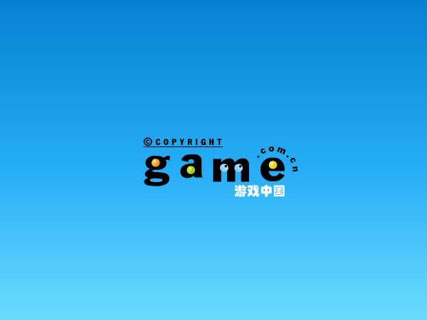 A9ND-RAH6-EP9Z 截图 1/3