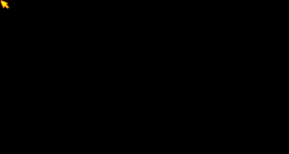 1R1F-V9AM-ADXD 截图 7/8
