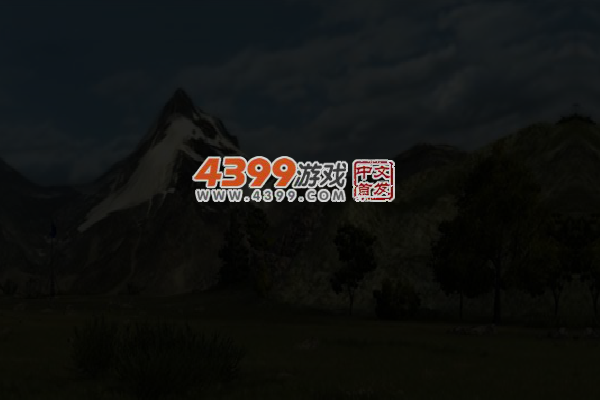 疯狂的坦克打飞机 截图 5/8