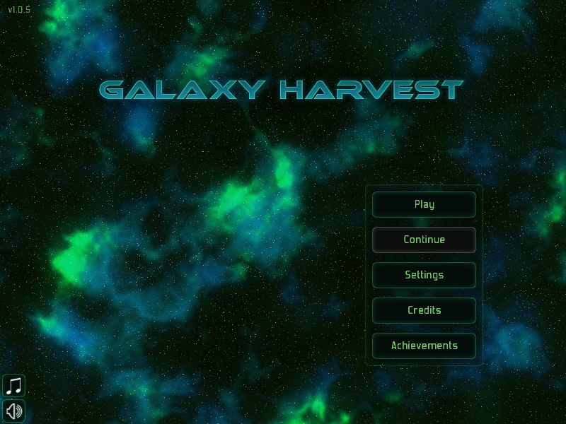 星际牧场 截图 5/8