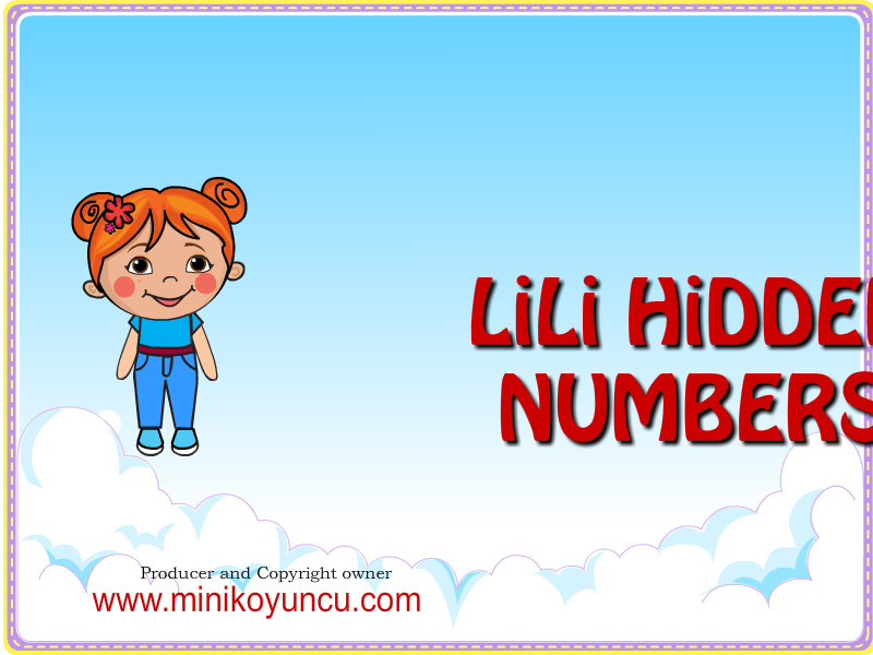 TD1Q-MFN4-VGMD 截图 5/8