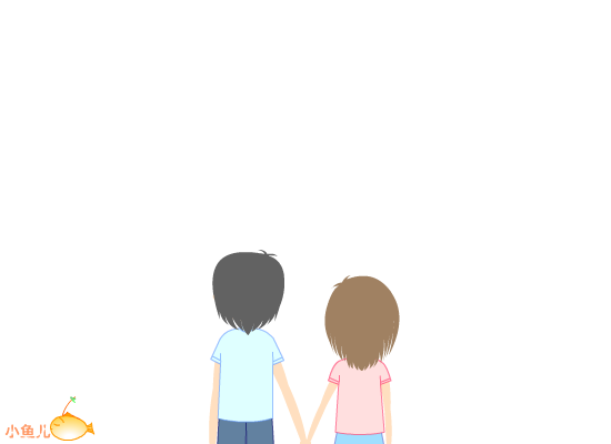 PGB6-JB1M-QE6E 截图 6/8