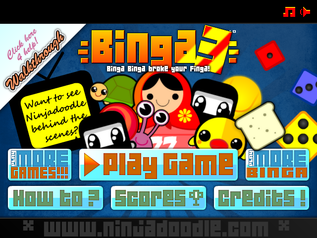 Y7DQ-1C61-WHWW 截图 3/8