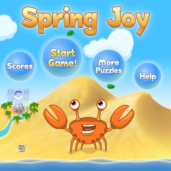 GJ9Q-J2BA-G2EY 截图 7/8