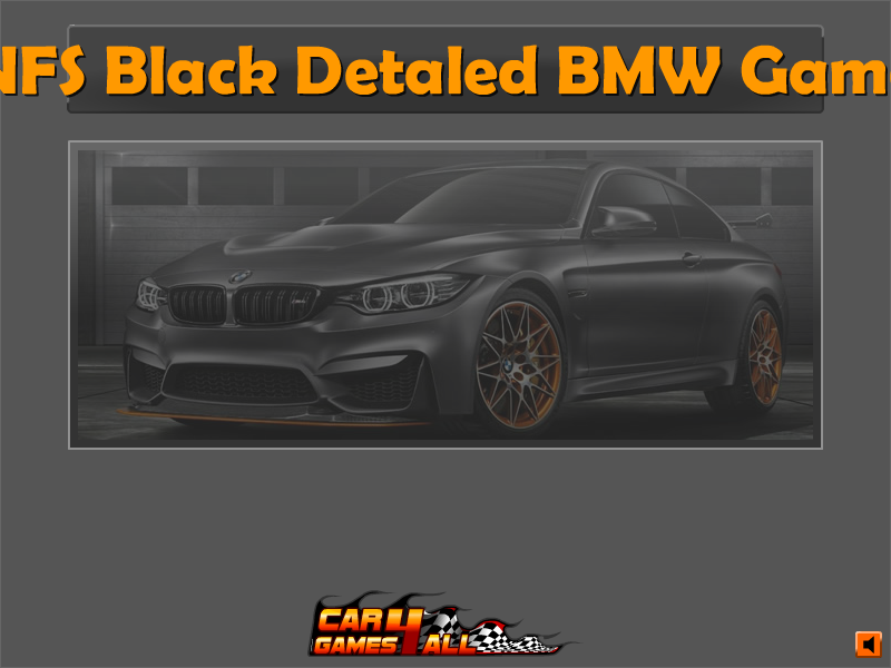 2CP8-ZS8F-BPM4 截图 6/8