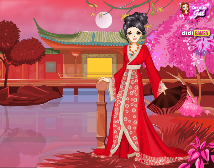 S3JX-24HV-JVZQ 截图 5/8