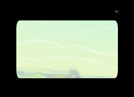 ERHH-Q18P-VGZQ 截图 2/8
