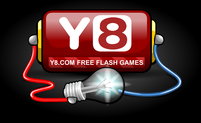 RMV2-HTE5-BBV9 截图 2/8