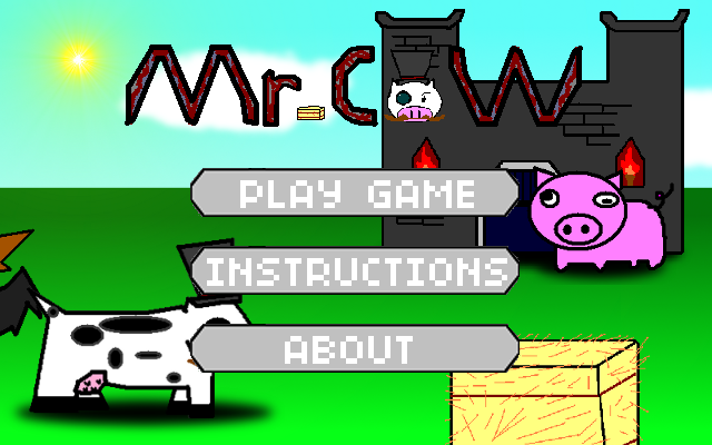 JEYK-W06M-33AM 截图 7/8