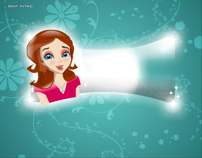 ZZDV-WDXR-H04Z 截图 5/8