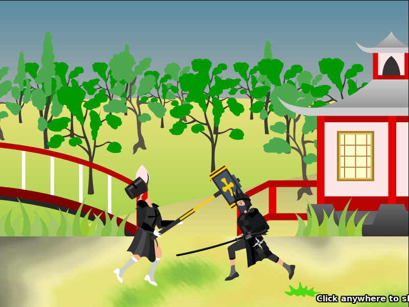 CWXH-TKQT-Q1TD 截图 7/8