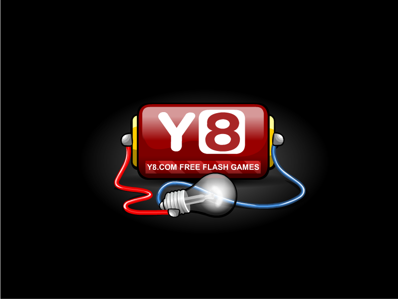 米娜甜点店 截图 5/6
