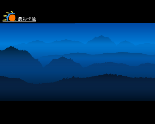 希望之光（cctb） 截图 4/6