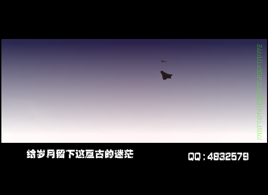 楼兰（nhf2000） 截图 5/8