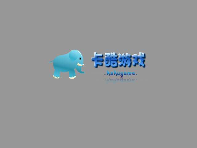 围裙妈妈历险记 截图 4/8