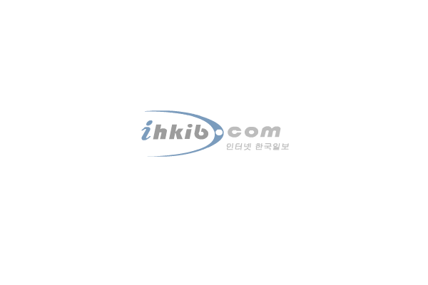 超级大海战 截图 3/6