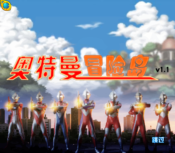 CCA7-YK8V-J97F 截图 6/8