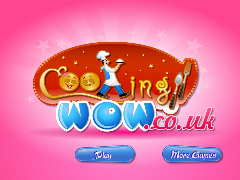 C0VF-927G-E06Q 截图 6/7