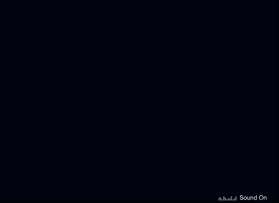 狙击大黄蜂 截图 3/4