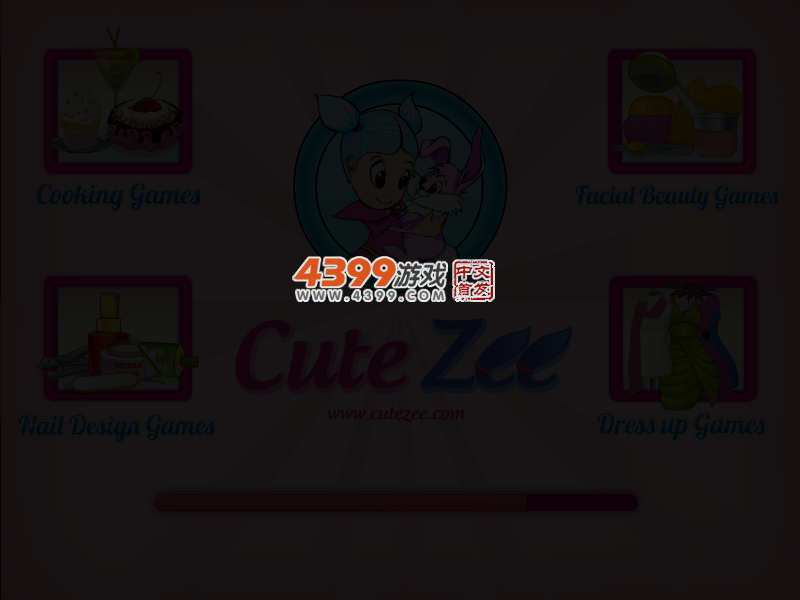 最美的夫人 截图 1/8