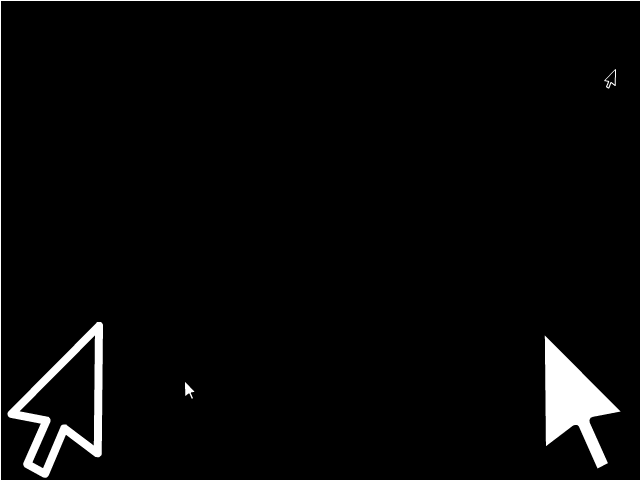 镜像迷宫 截图 1/4