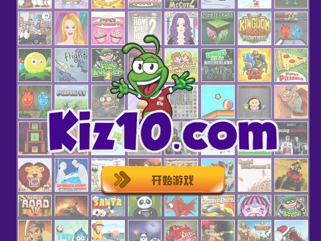 HQ7Y-9D3K-H3GG 截图 6/8